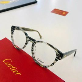 Picture of Cartier Optical Glasses _SKUfw46326078fw